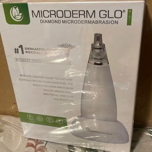 Dermatologist recommended